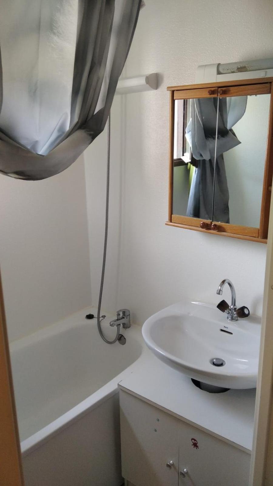 Le Petit Som De Saint Pierre De Chartreuse Apartment Ngoại thất bức ảnh