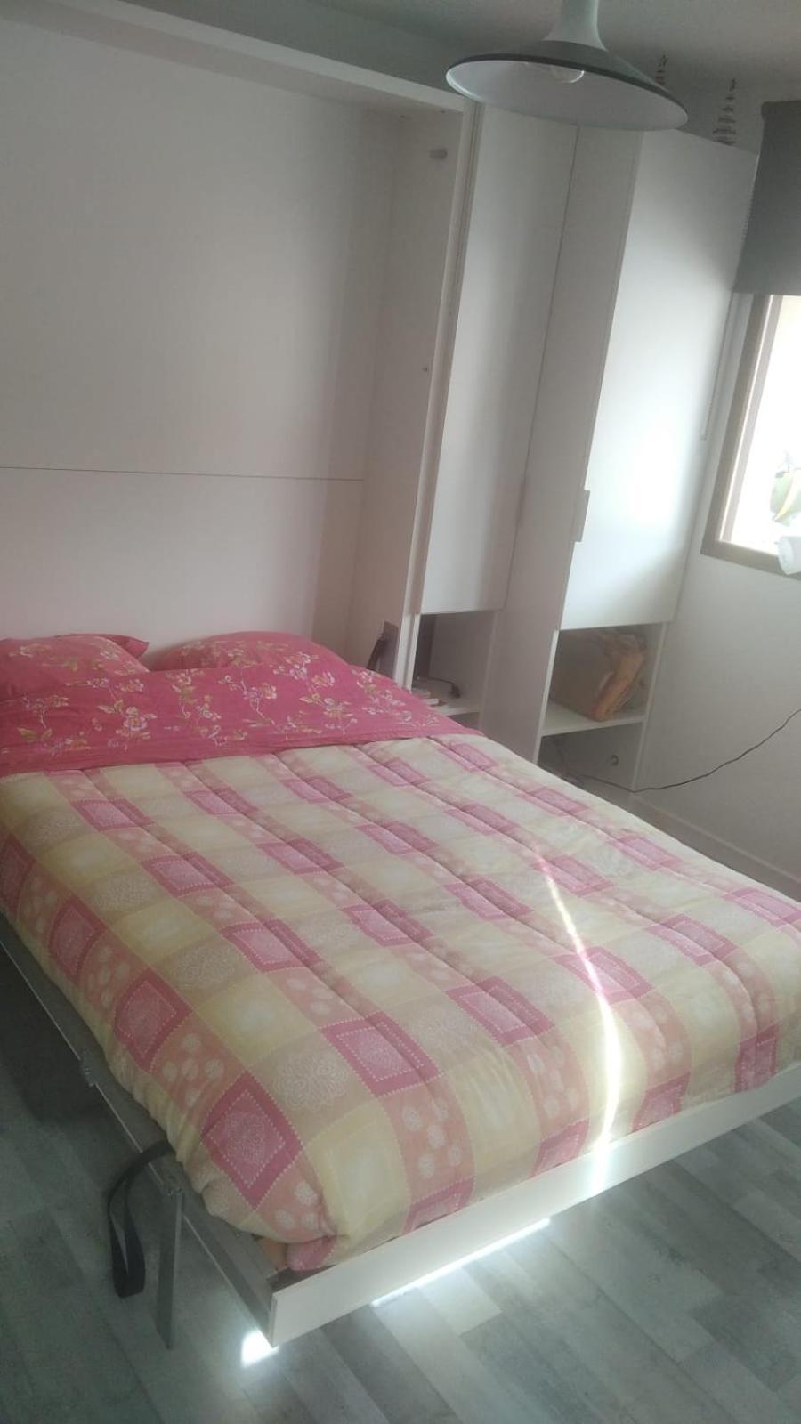 Le Petit Som De Saint Pierre De Chartreuse Apartment Ngoại thất bức ảnh
